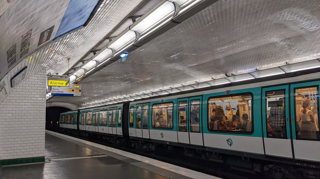 metro1