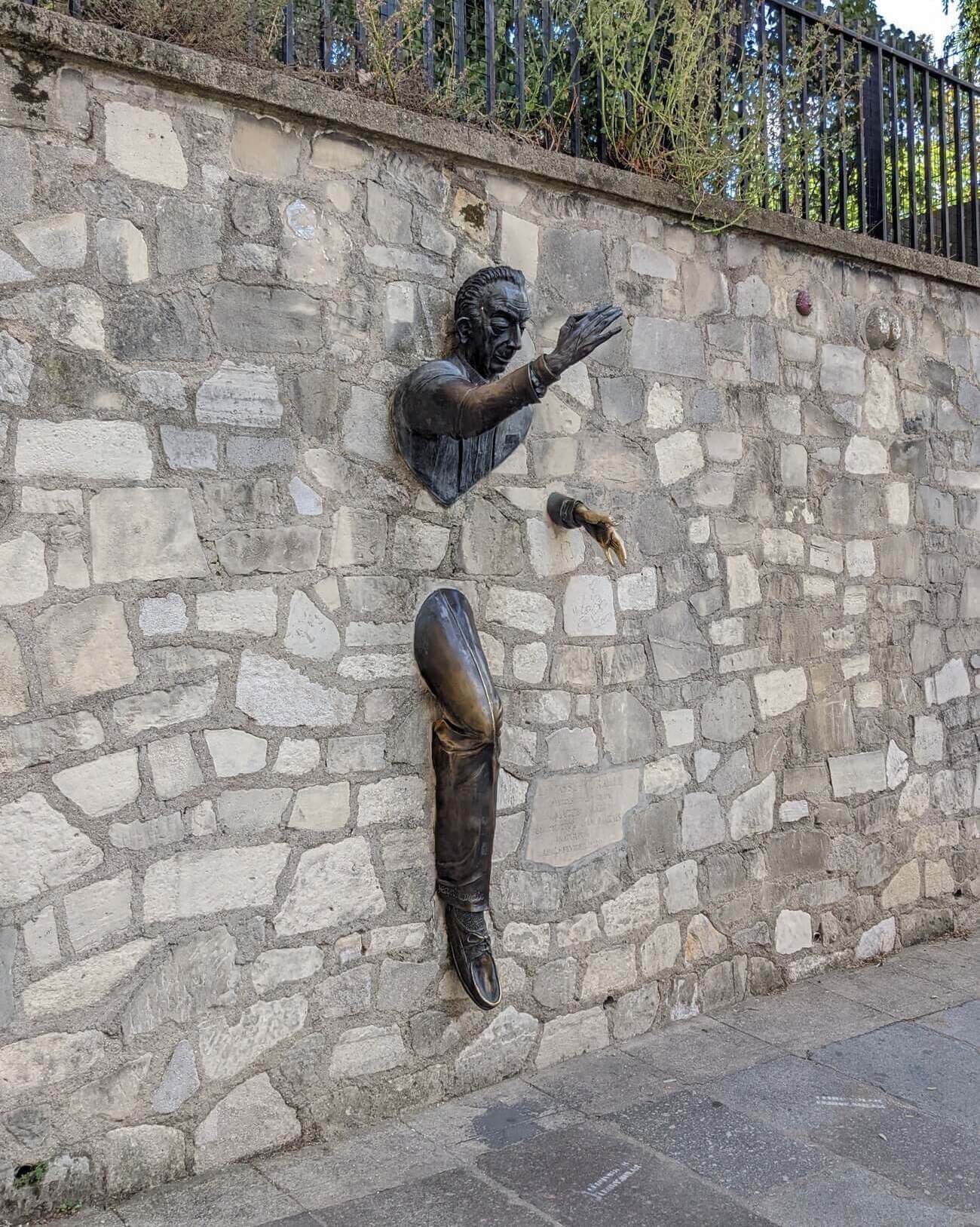 montmartre10
