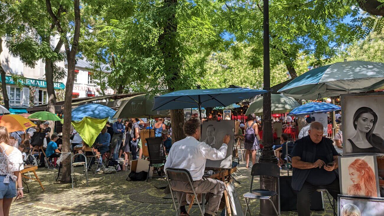 montmartre11