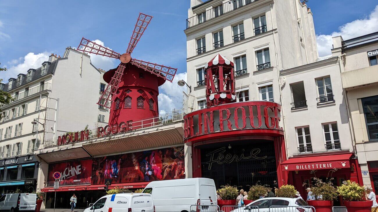 montmartre12