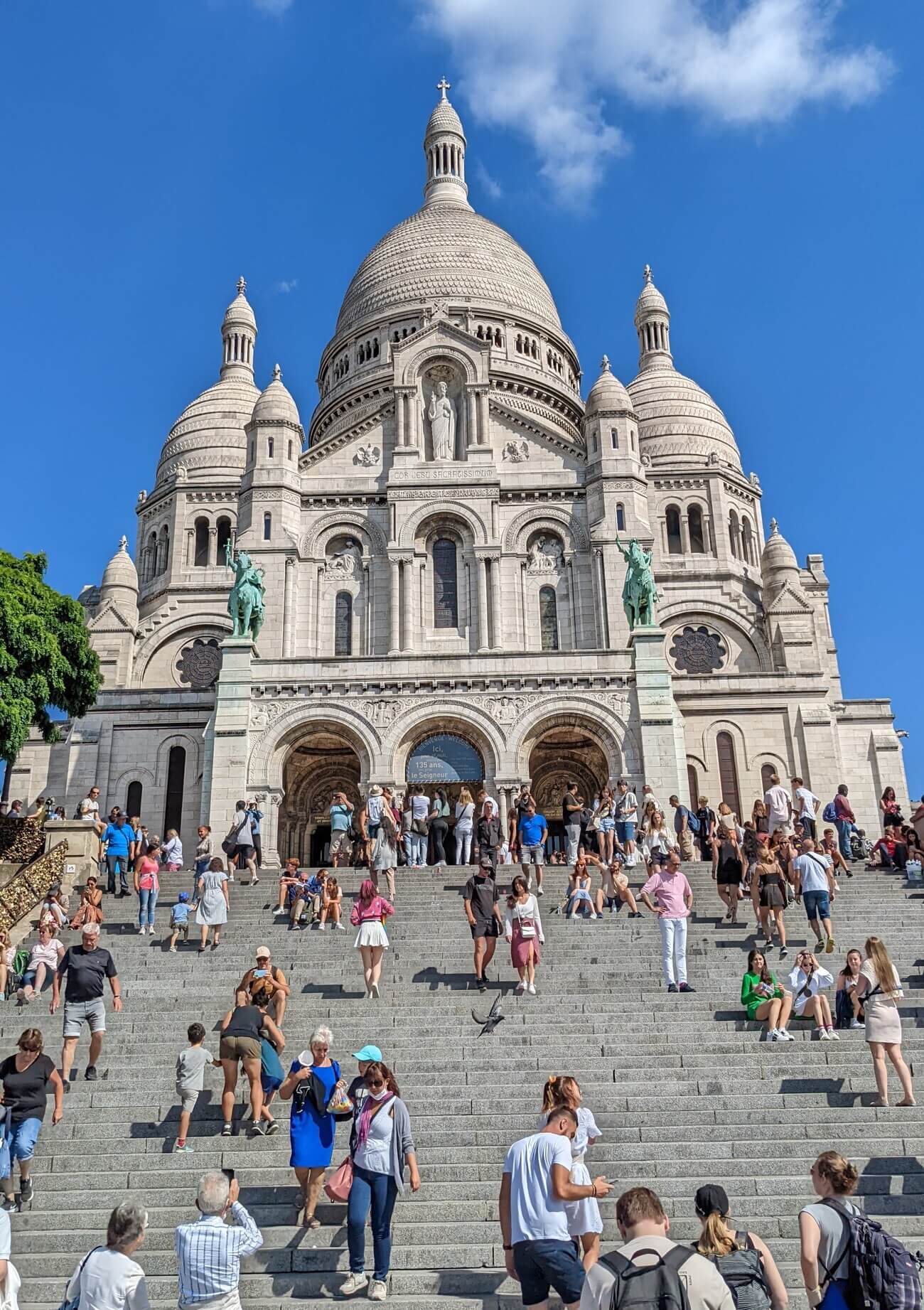 montmartre2