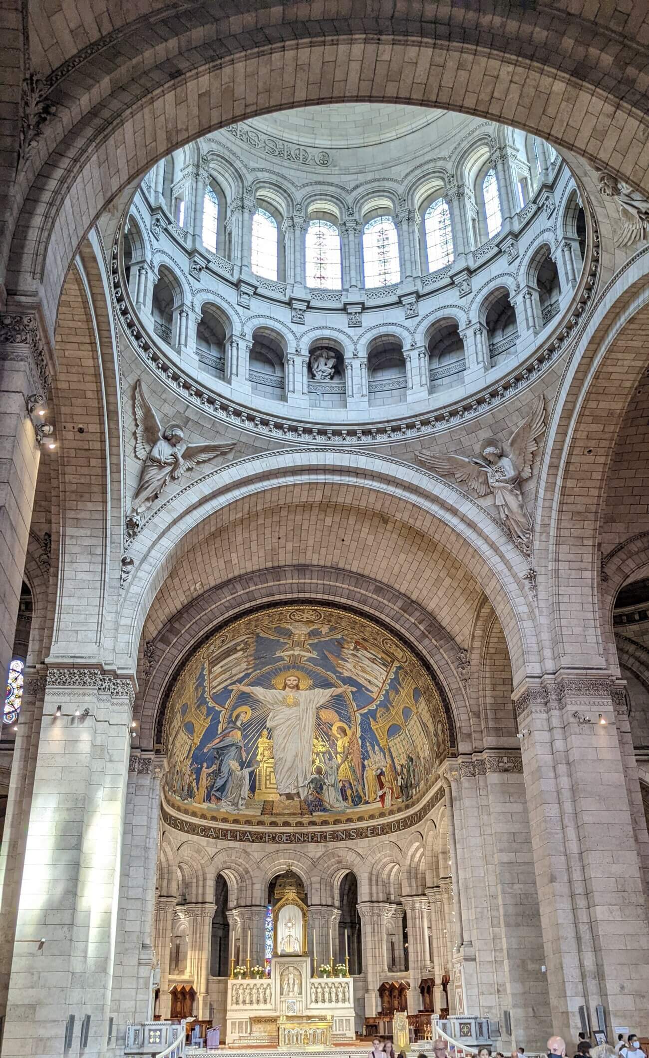 montmartre3