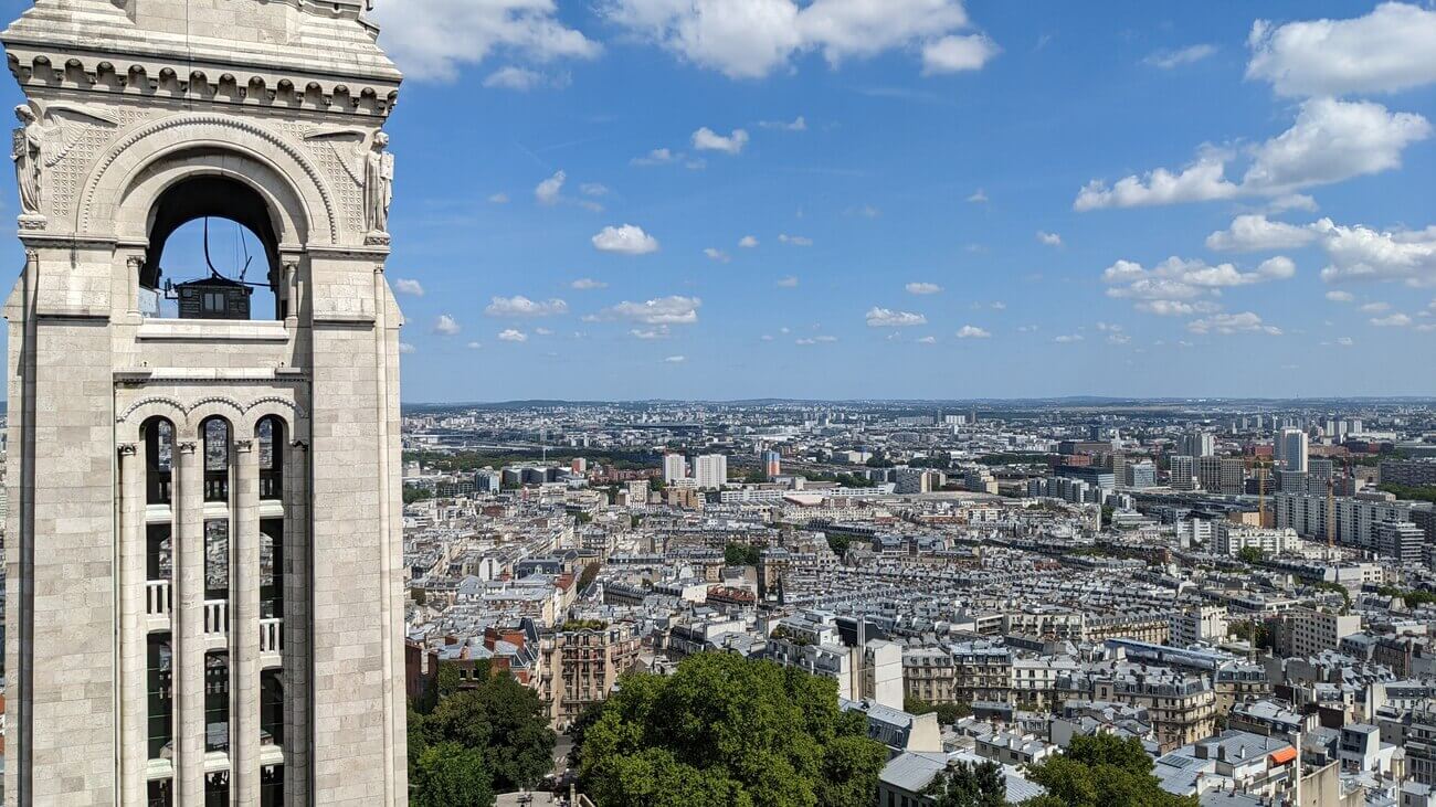 montmartre5