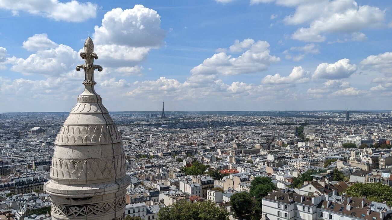 montmartre6