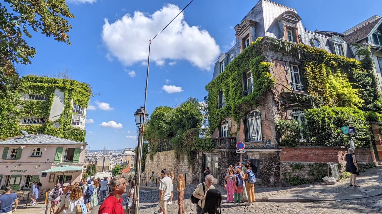 montmartre7