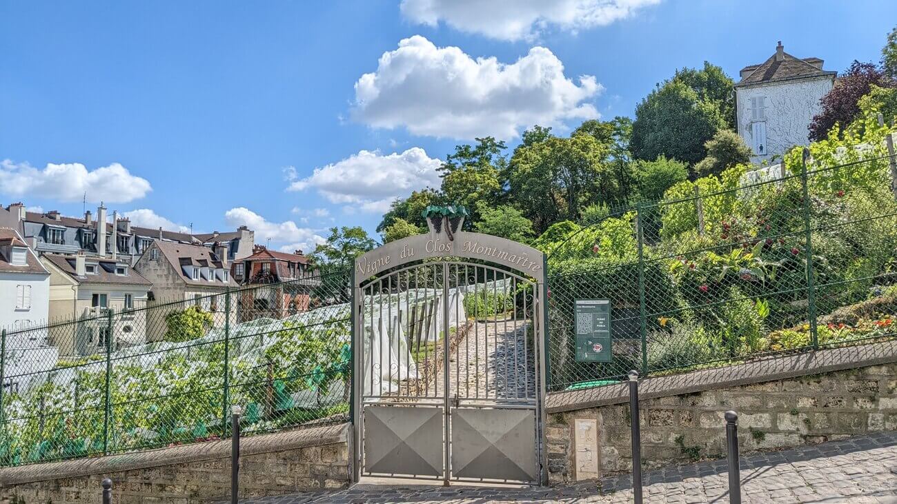 montmartre8