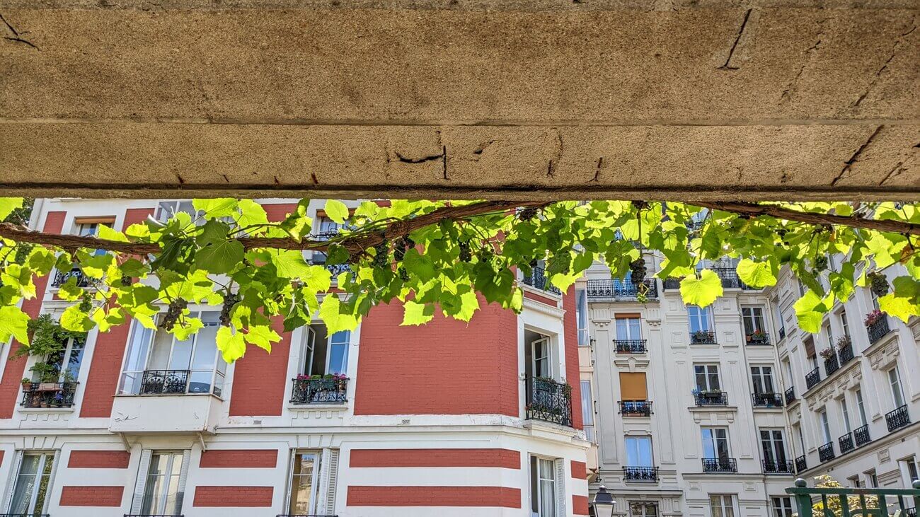 montmartre9
