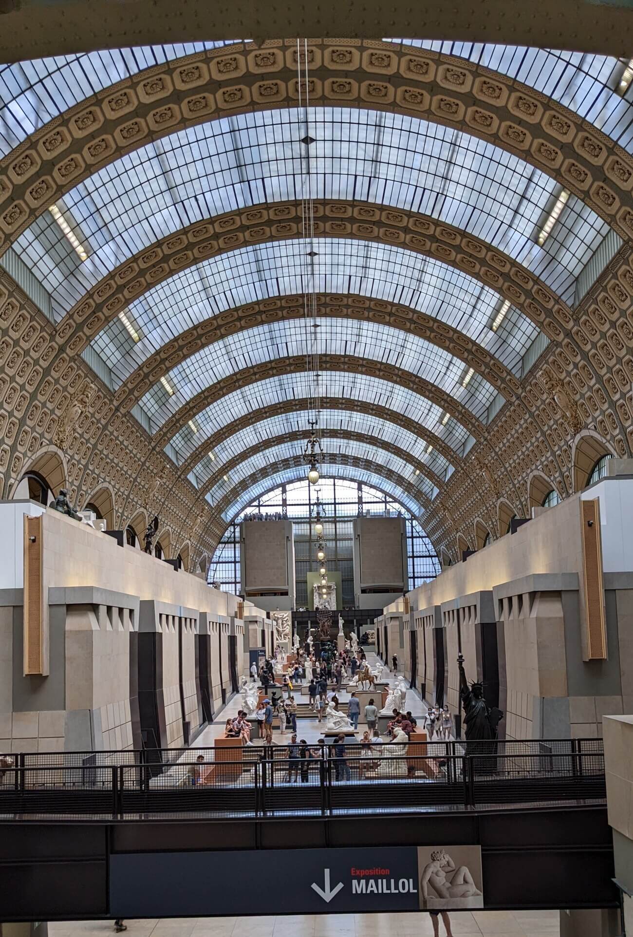 orsay1