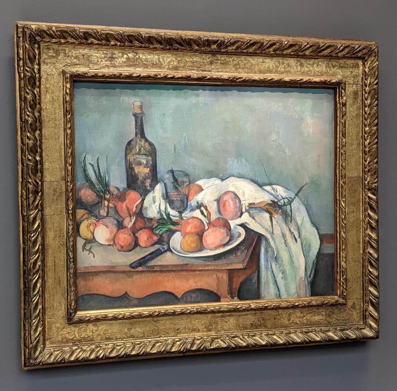 orsay10