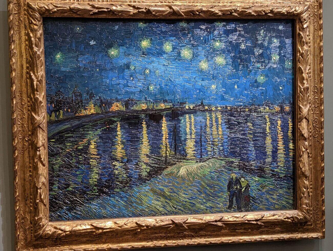 orsay12