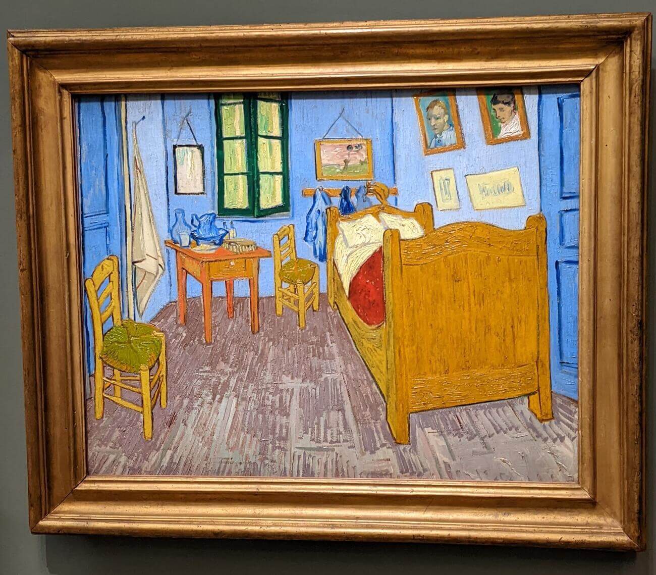 orsay14