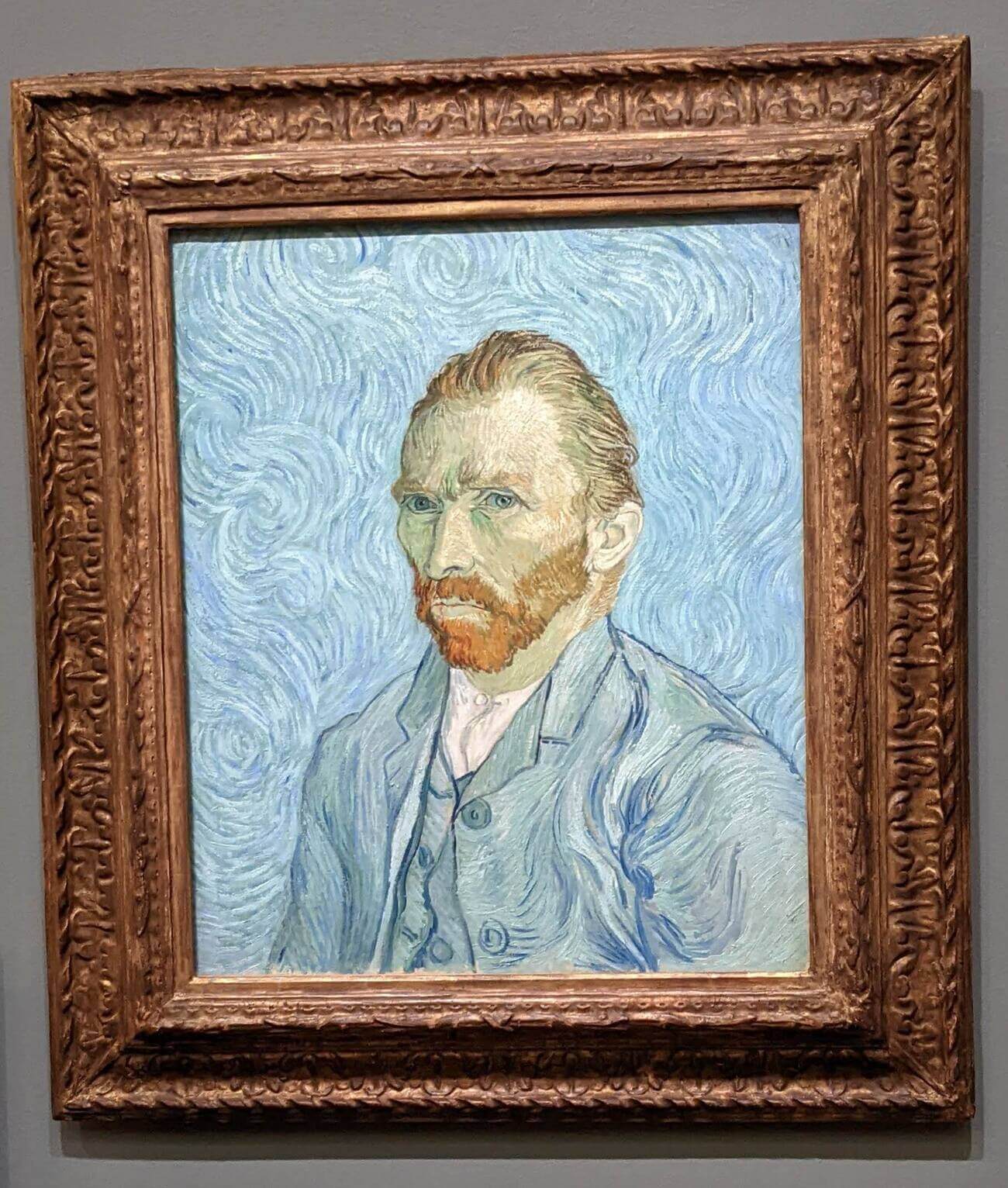 orsay15