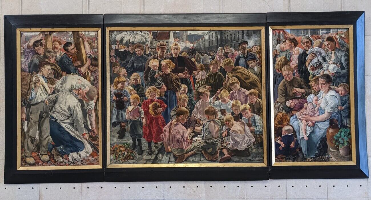 orsay16