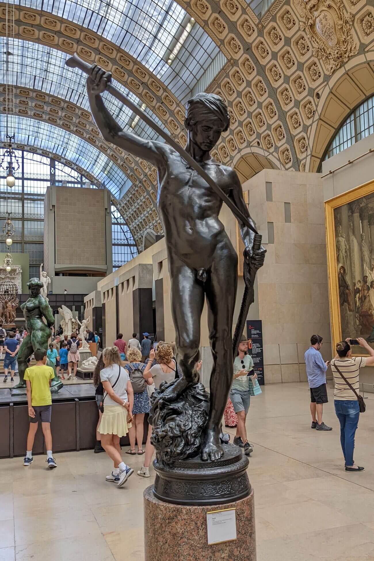 orsay2