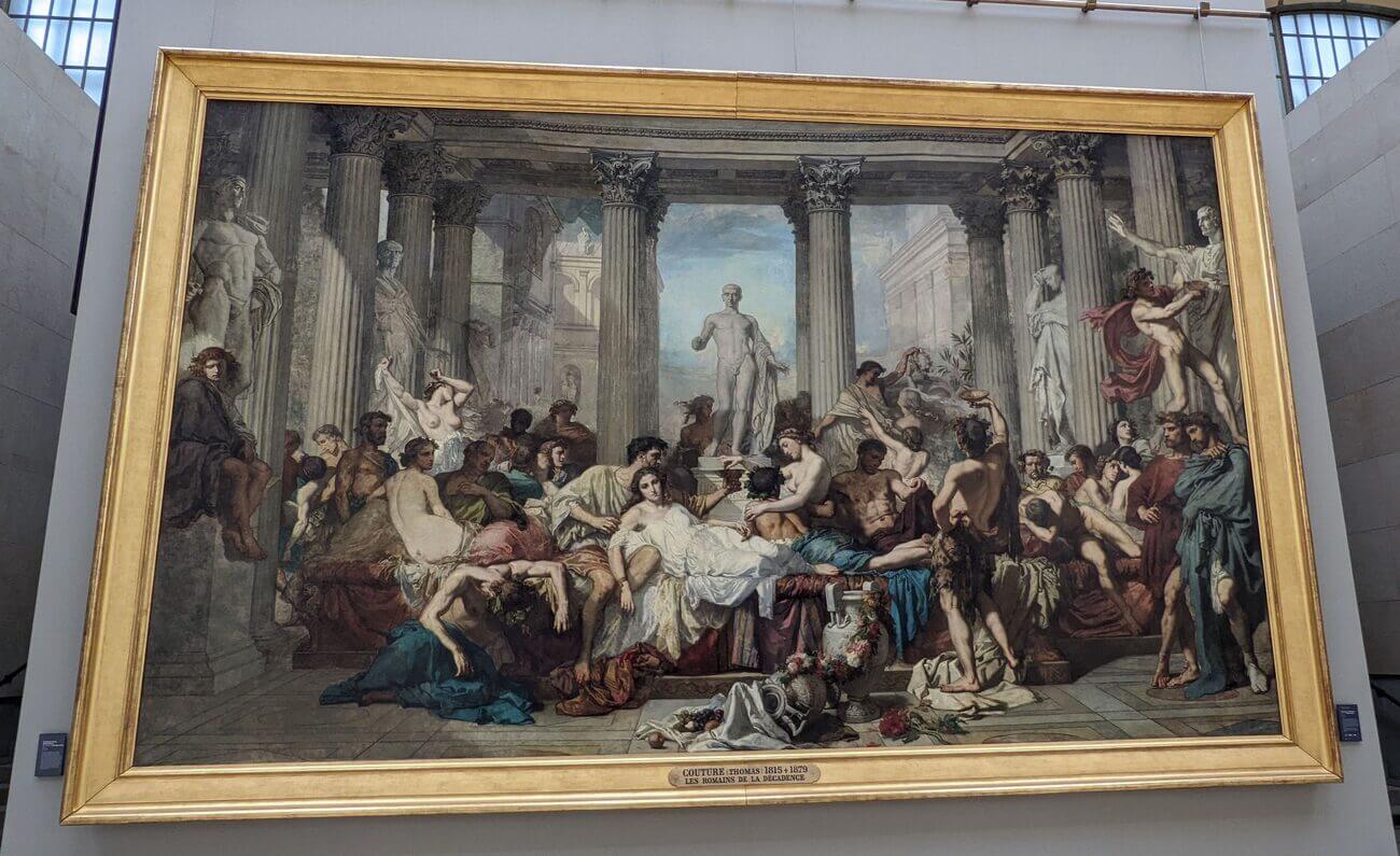 orsay3