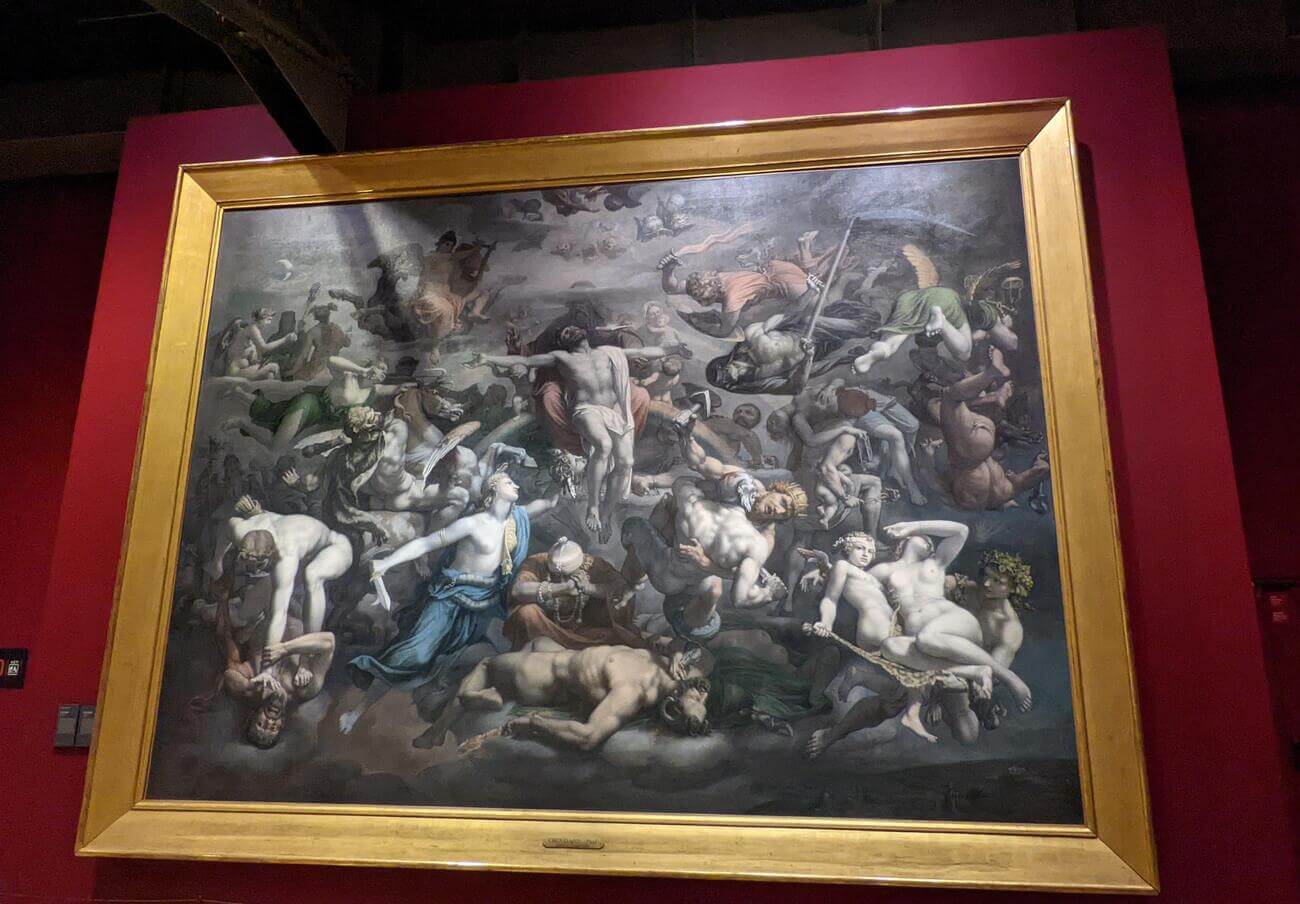 orsay4
