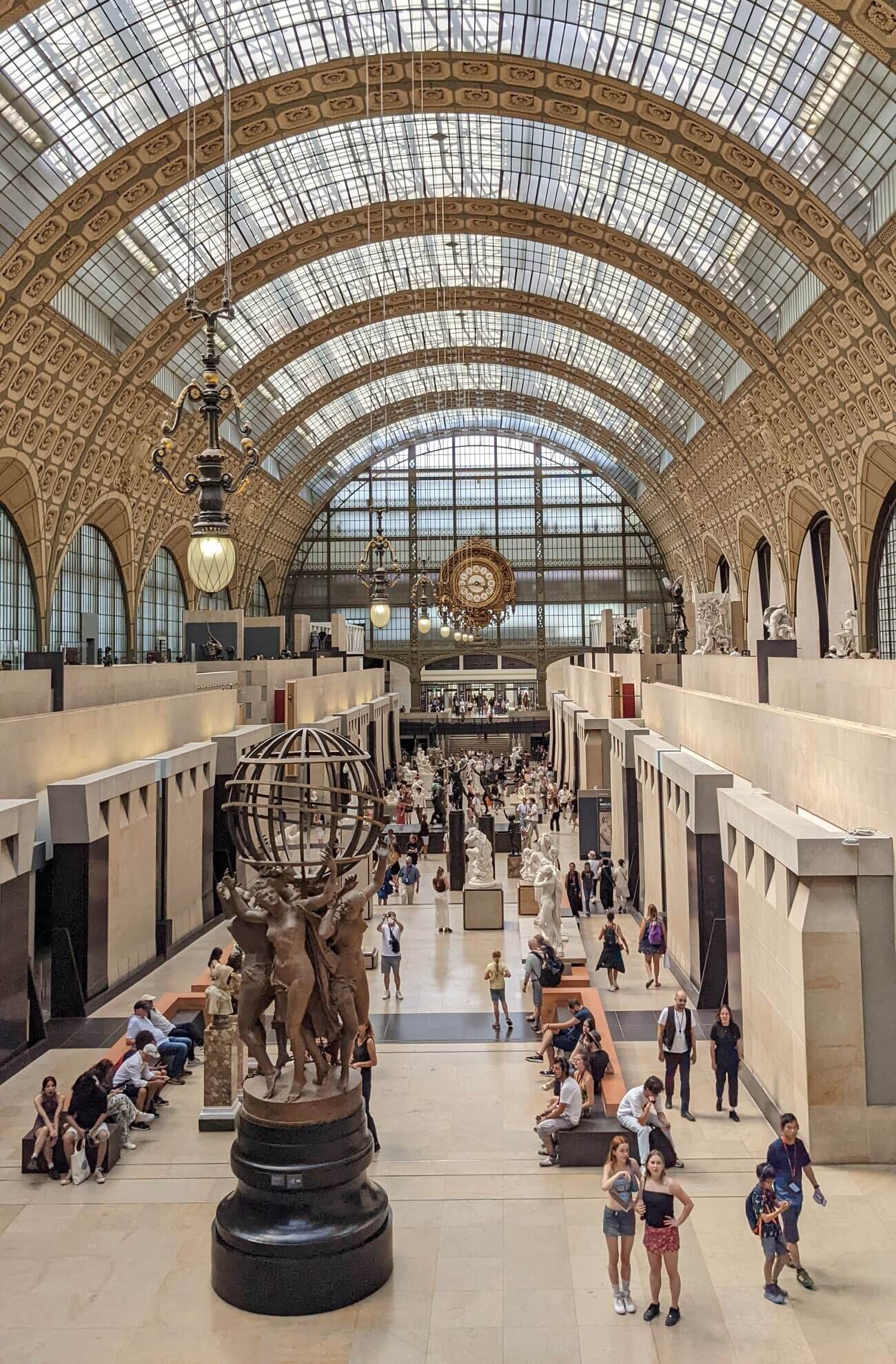 orsay5