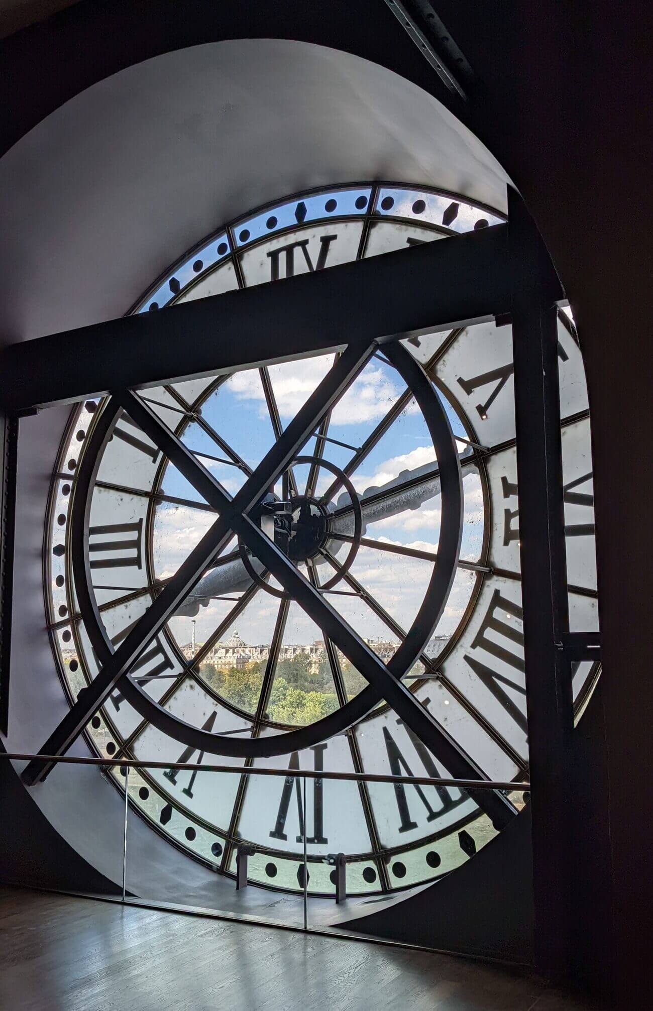 orsay6