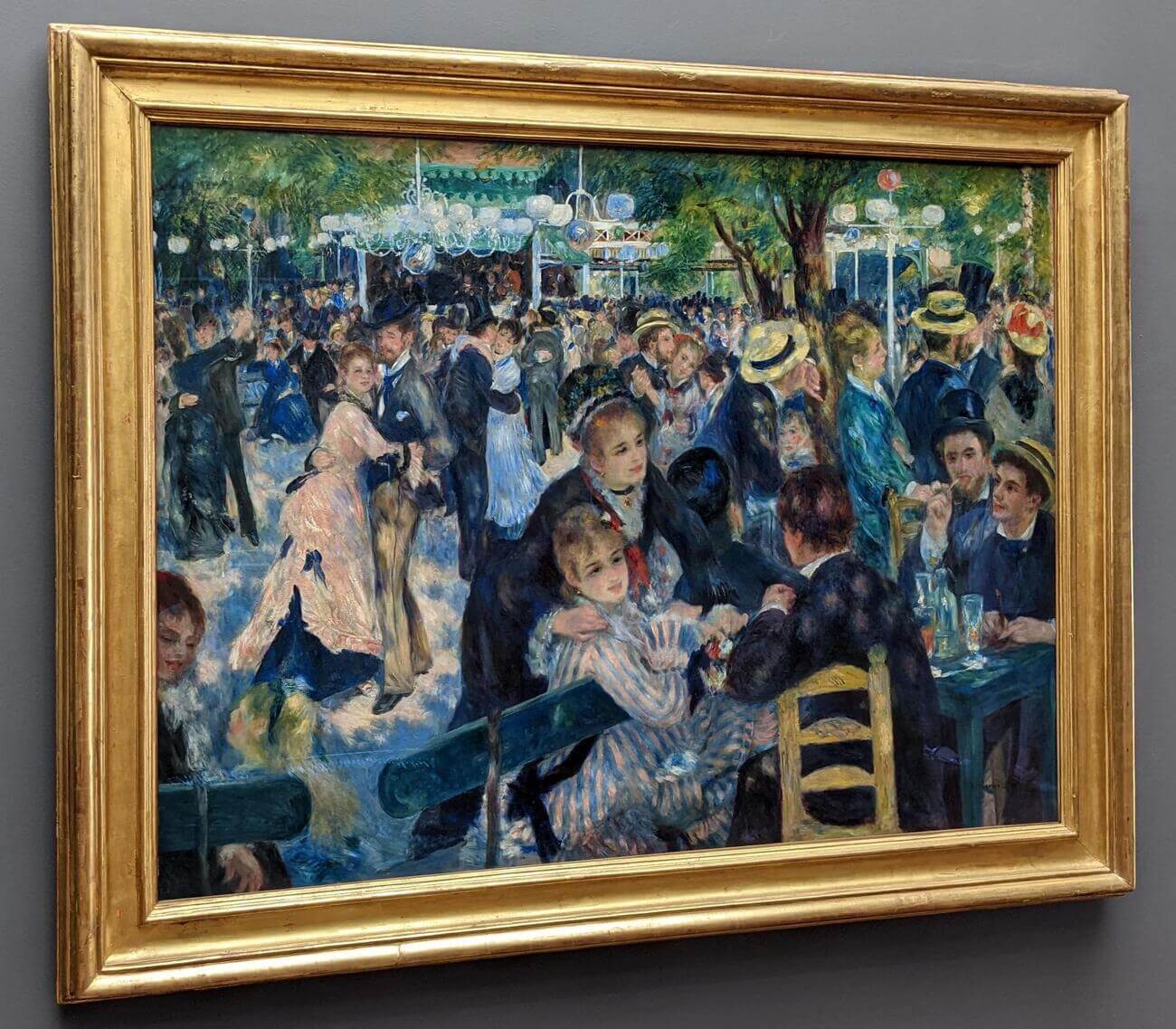 orsay7