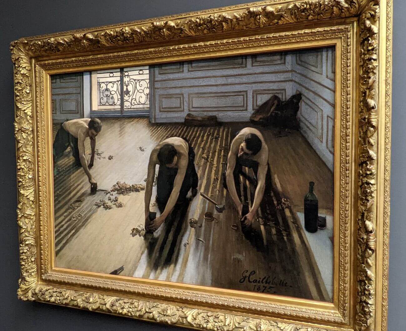 orsay8