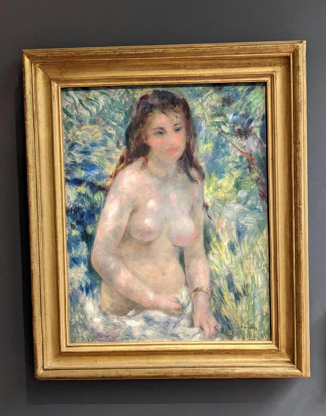 orsay9