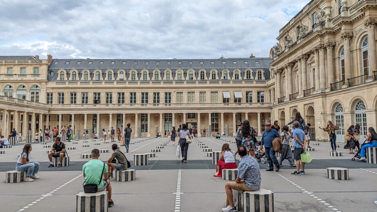 palais_royal1