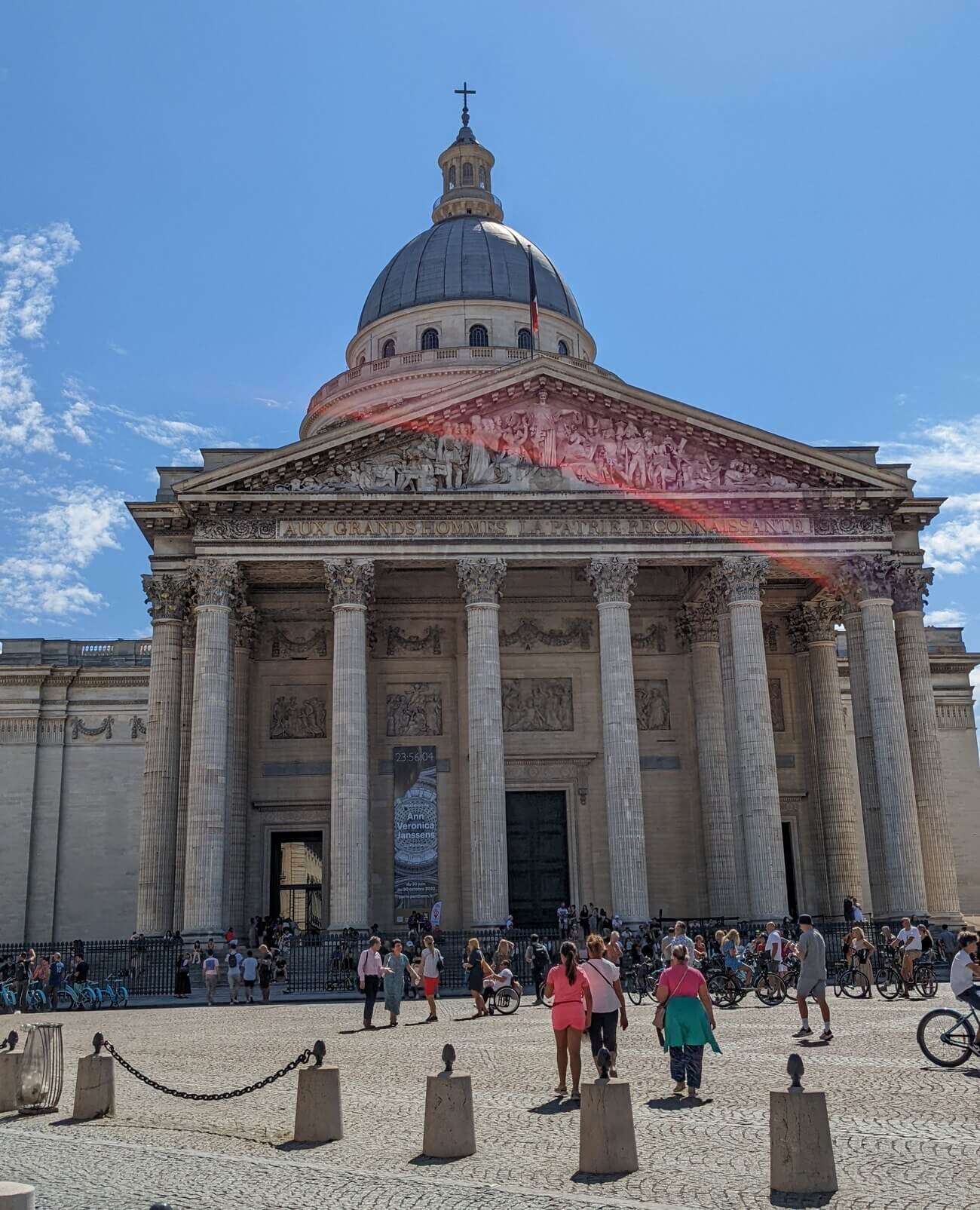 pantheon1