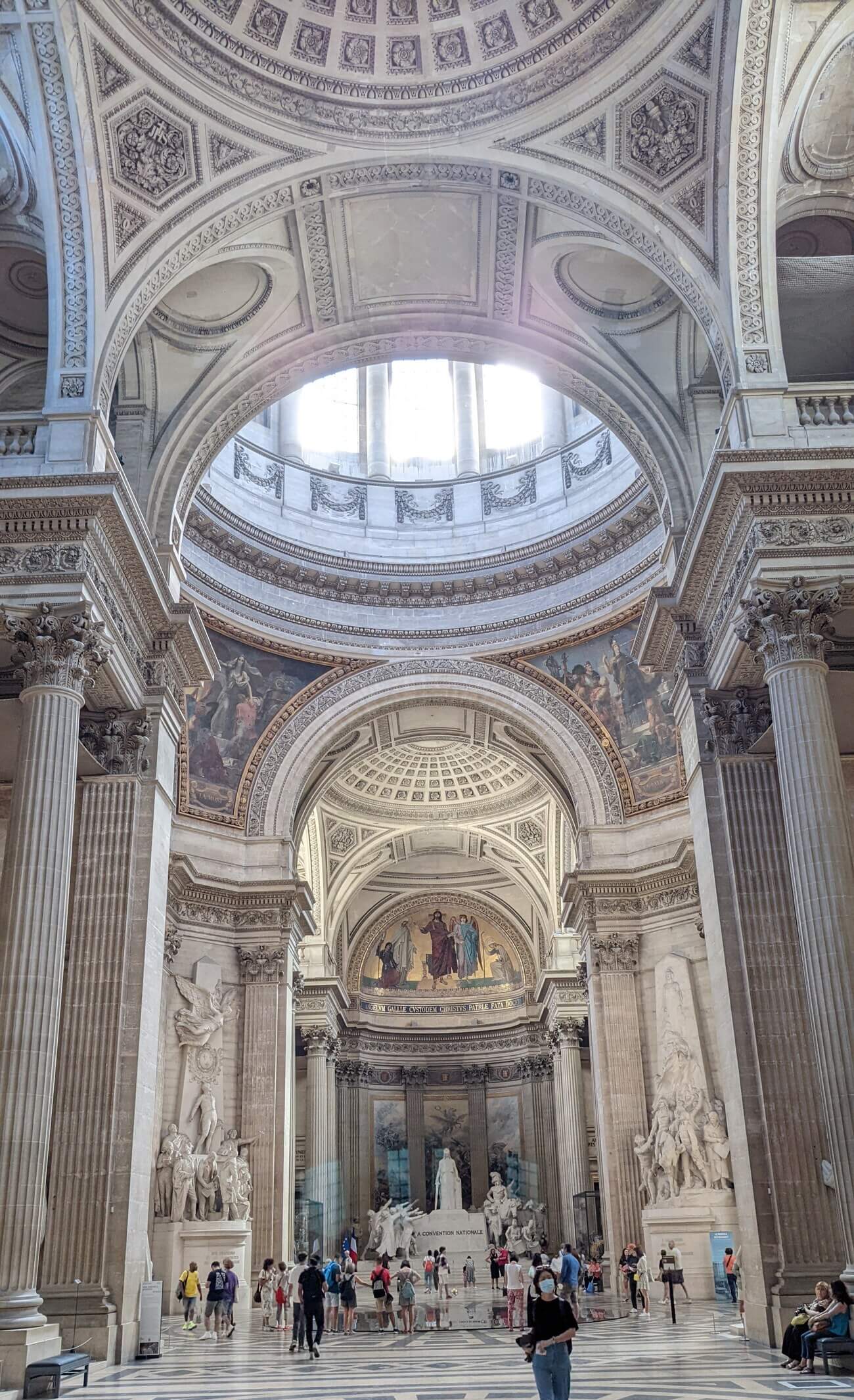 pantheon2