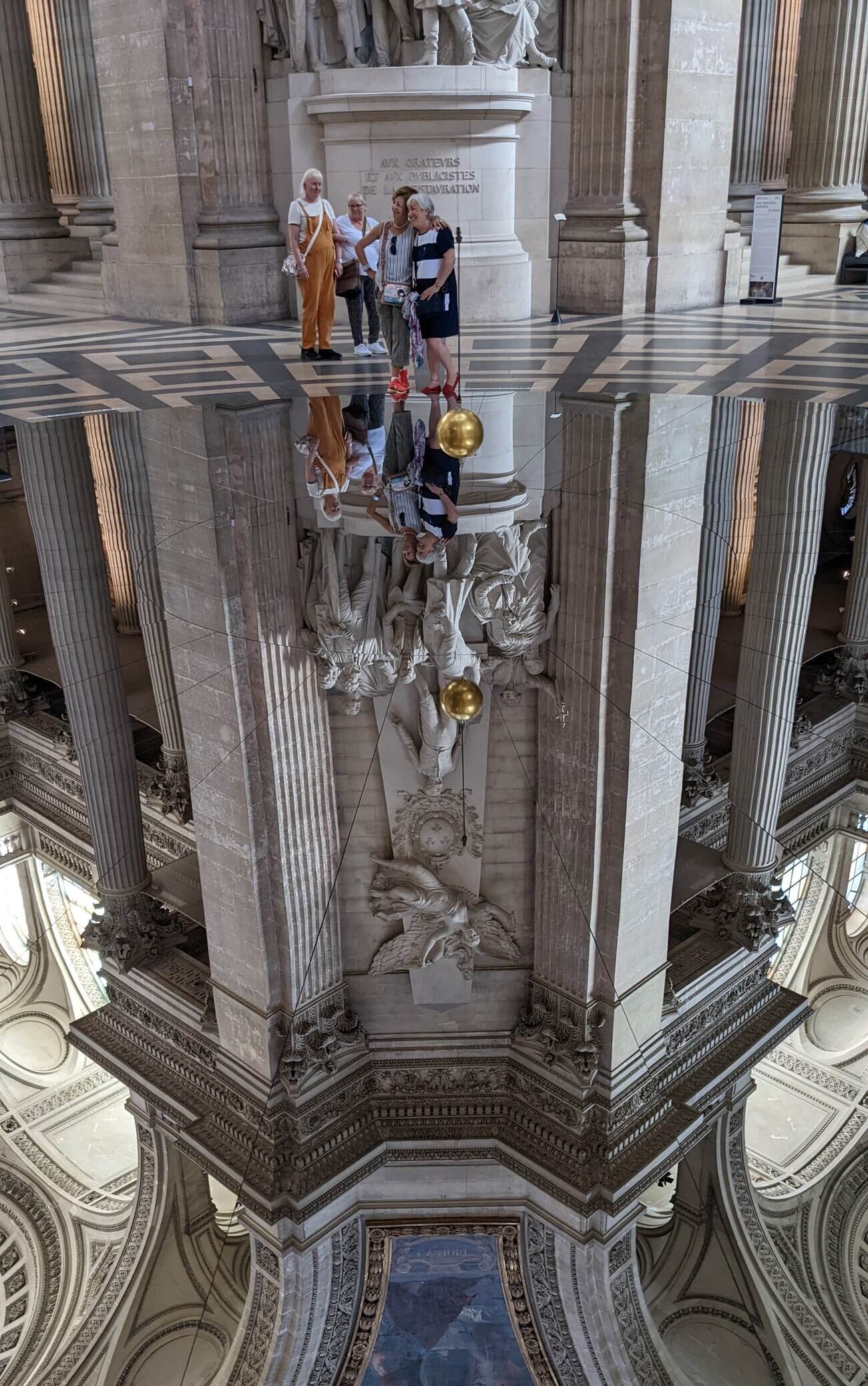 pantheon3