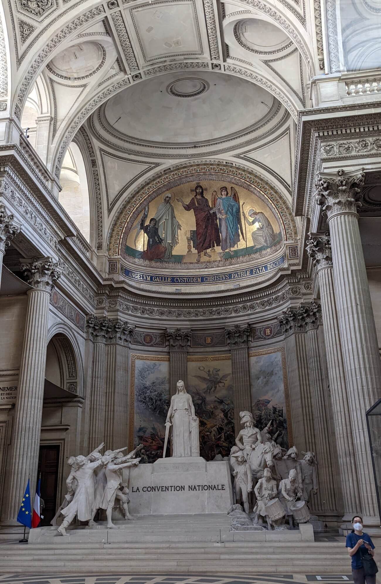 pantheon4