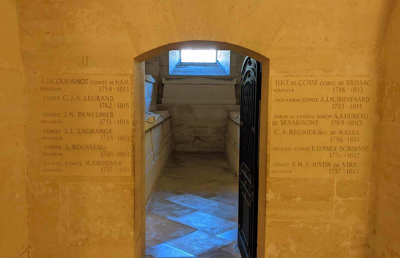 pantheon5