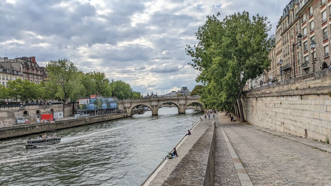 pont_neuf1