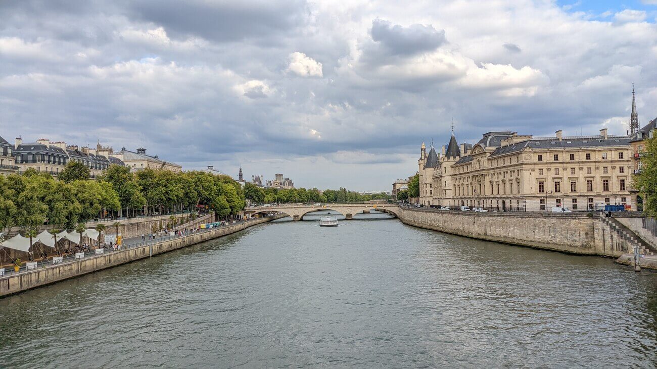 pont_neuf2