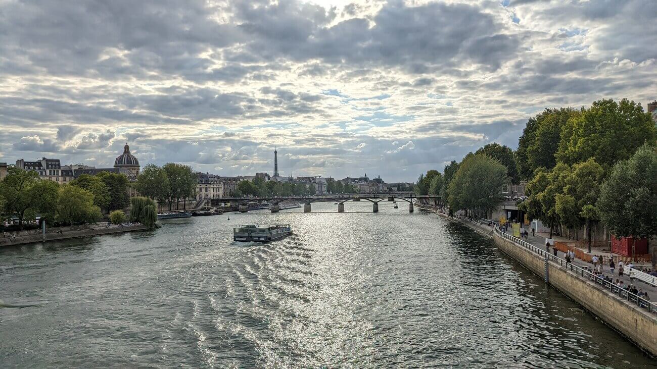 pont_neuf3