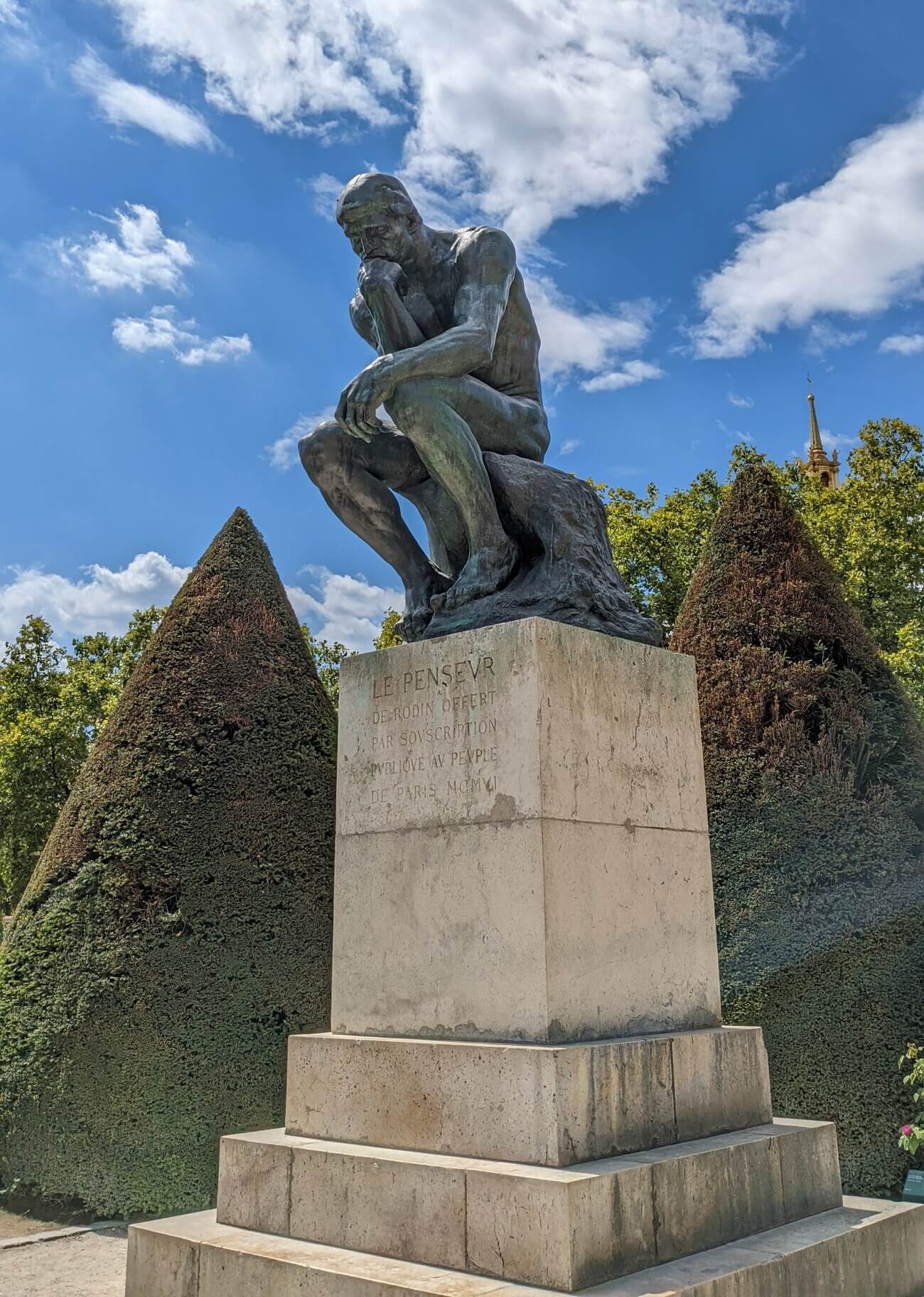 rodin1