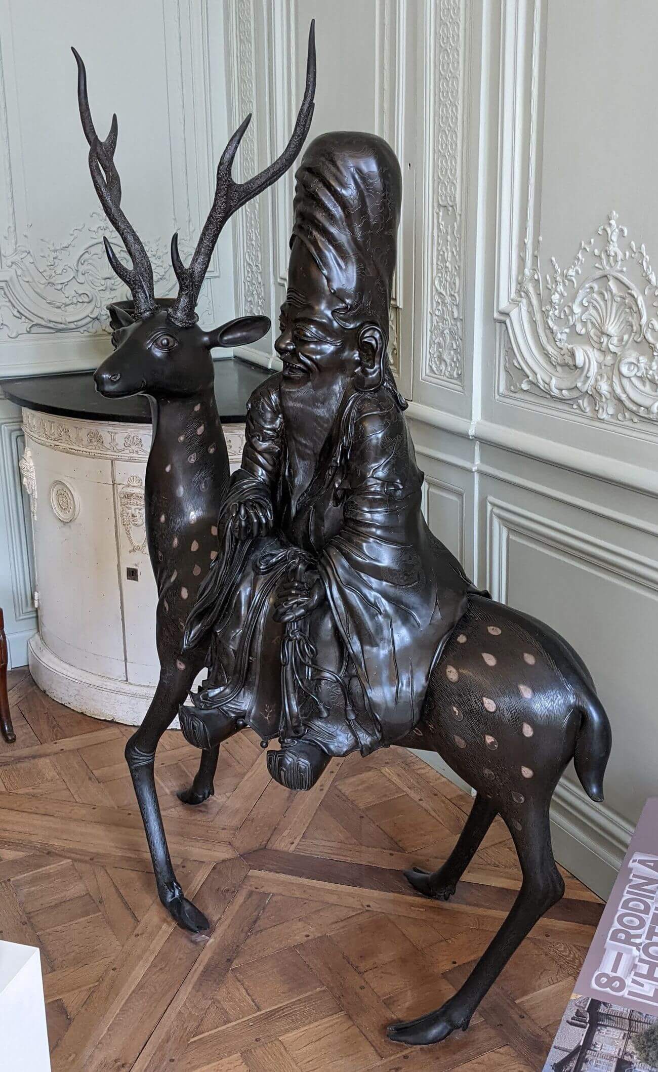 rodin10