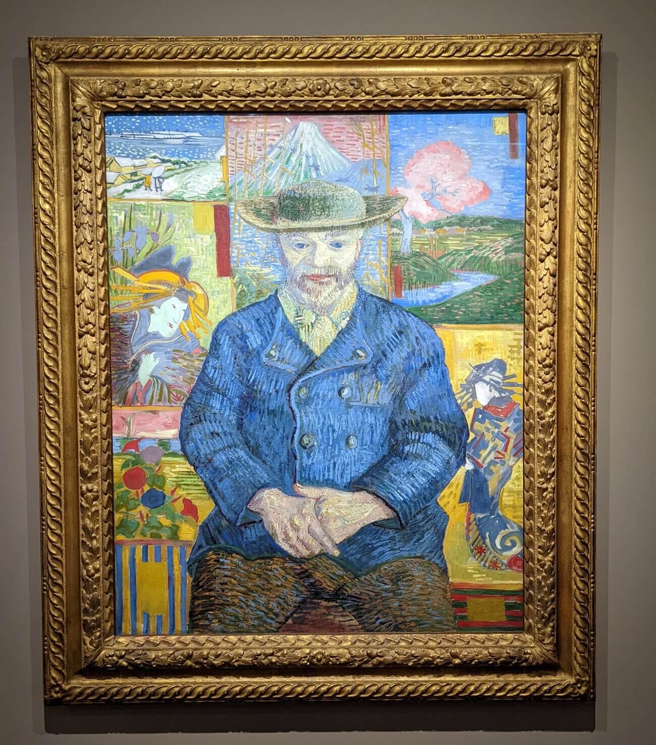 rodin11
