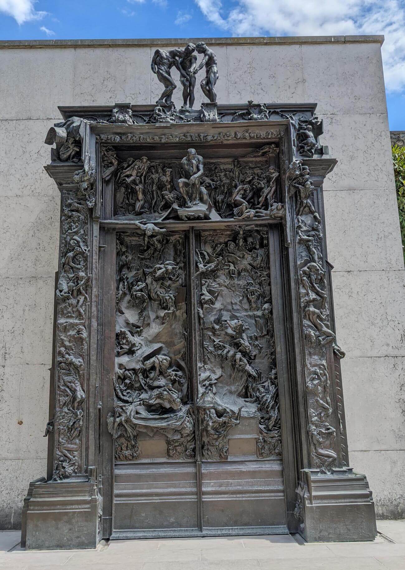 rodin3