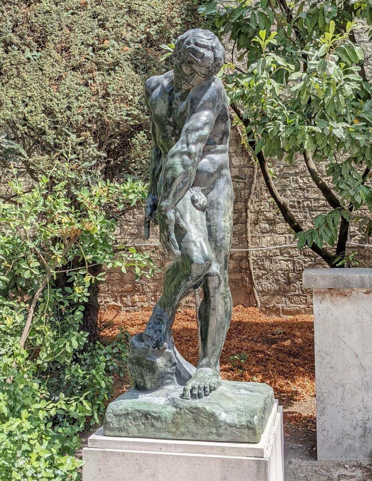 rodin4