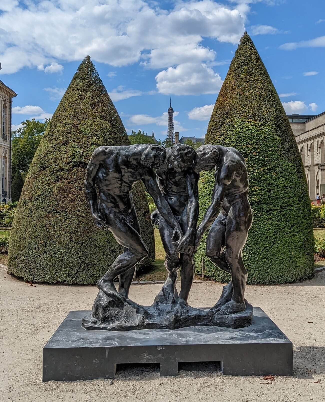 rodin5