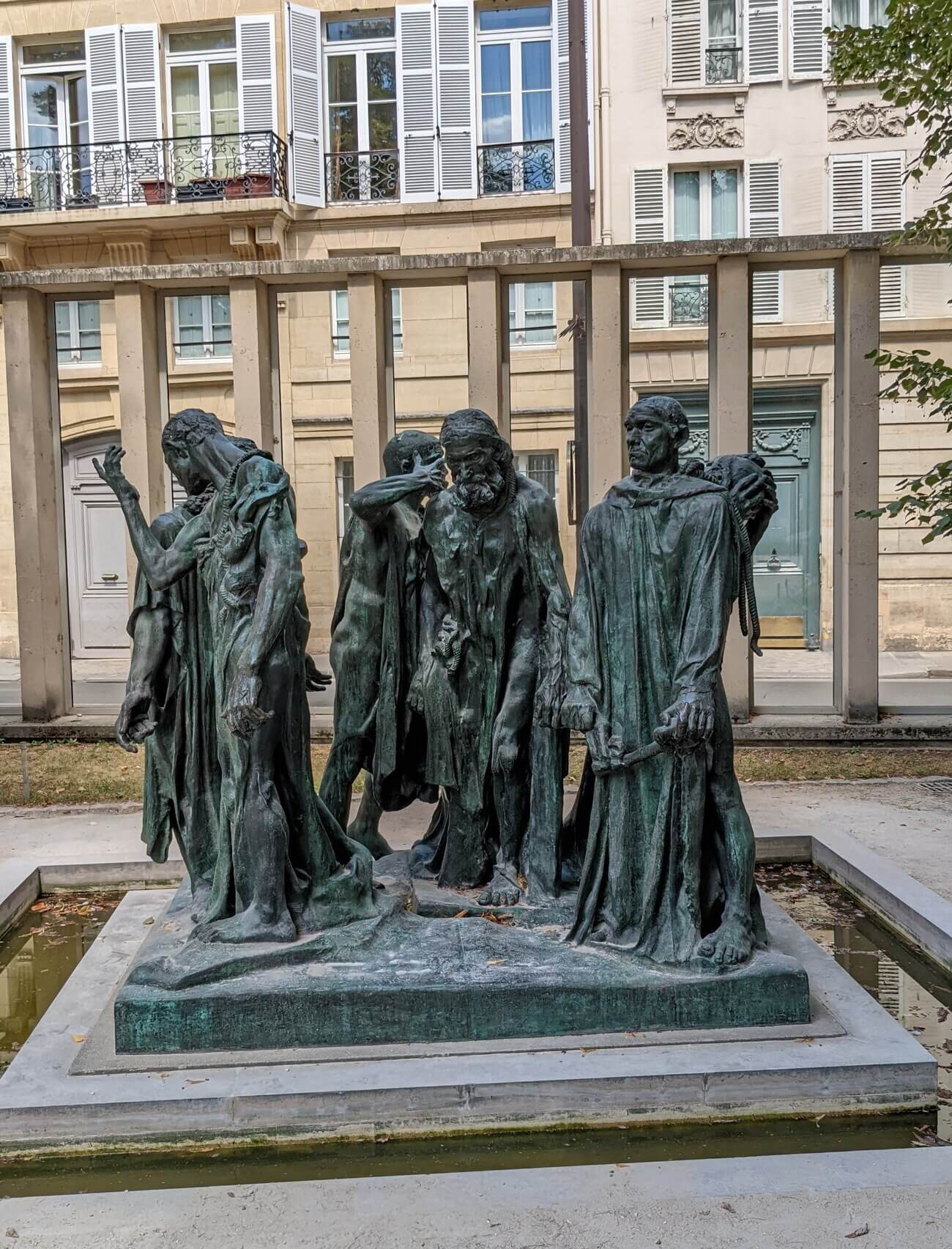 rodin6