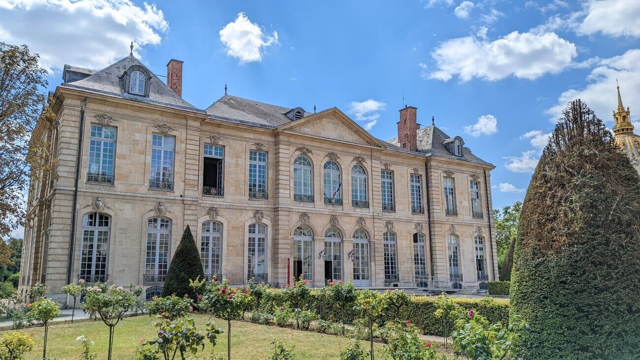 rodin7