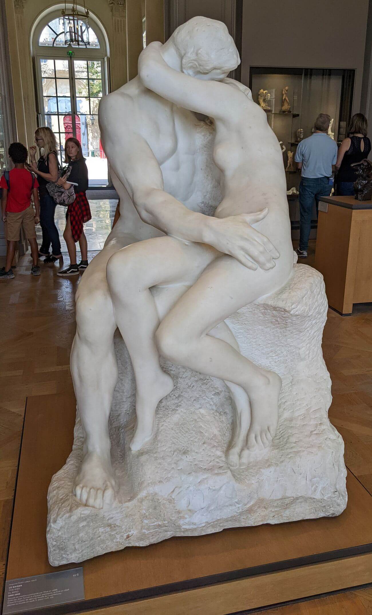 rodin8