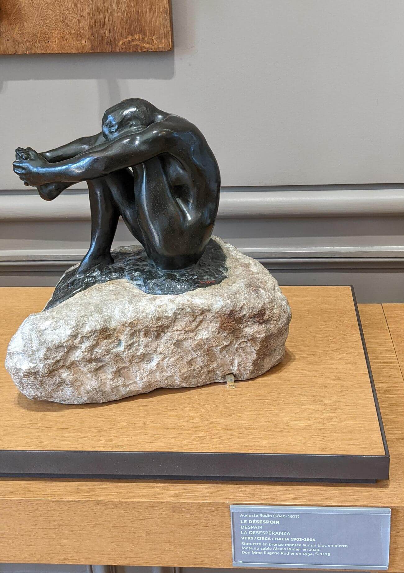 rodin9