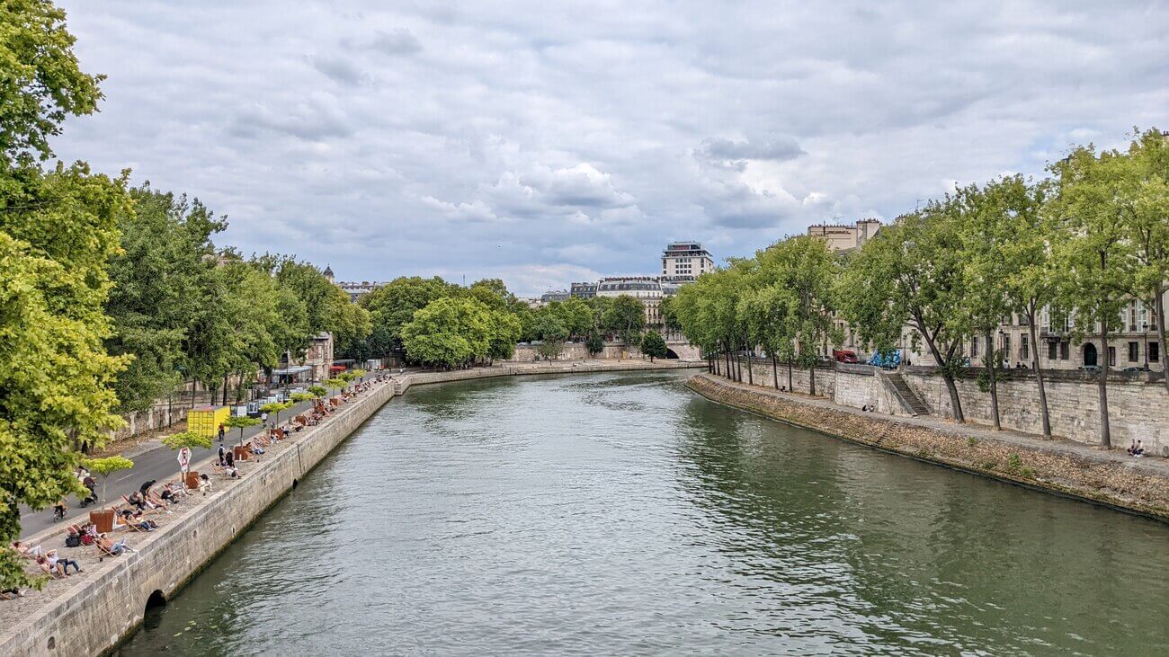 saint_louis1