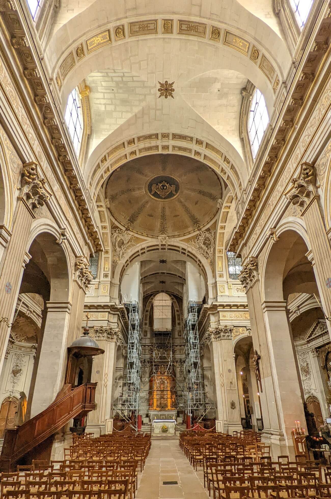 saint_louis2
