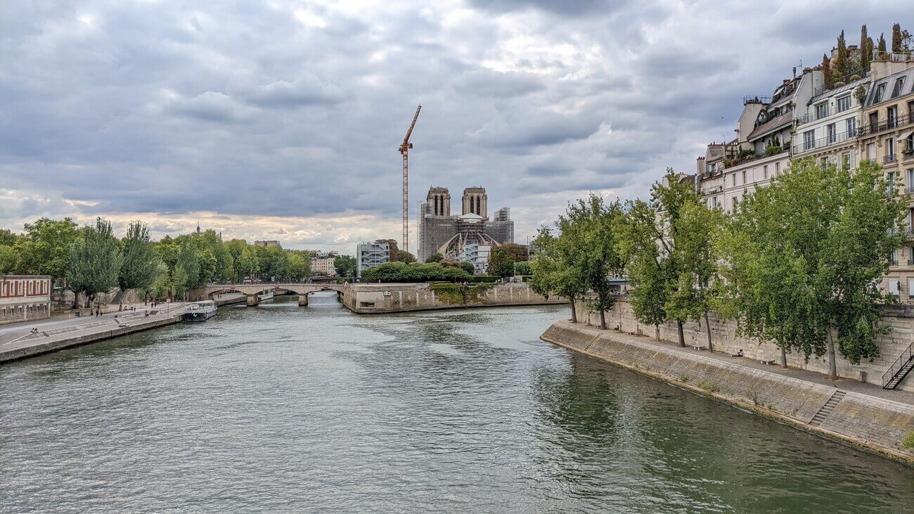 saint_louis3
