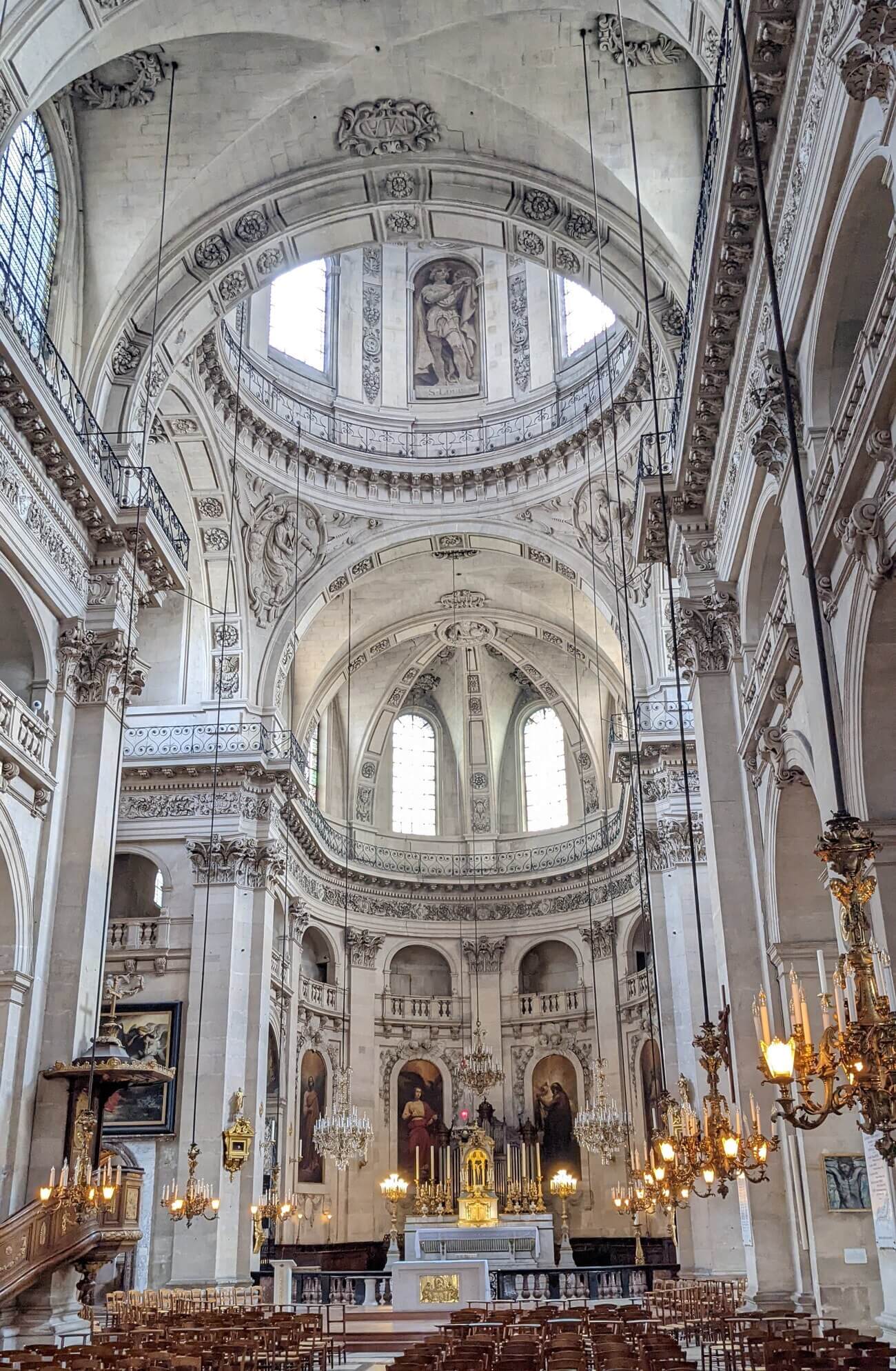 saint_paul_saint_louis1