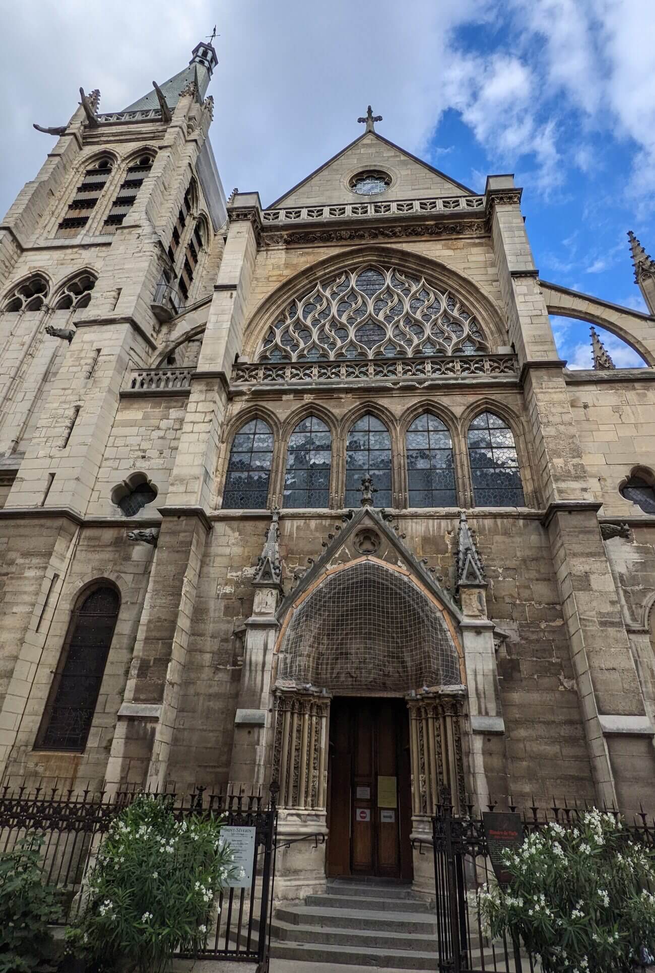 saint_severin1