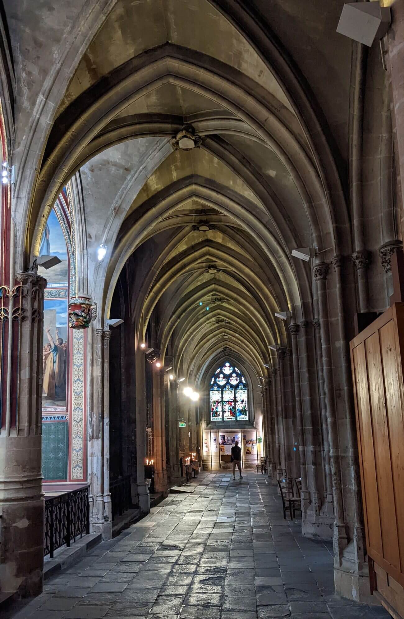 saint_severin2